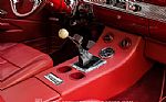 1955 Bel Air LS1 Restomod Thumbnail 57