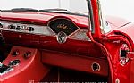 1955 Bel Air LS1 Restomod Thumbnail 69