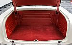 1955 Bel Air LS1 Restomod Thumbnail 73