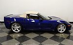 2006 Corvette 3LT Convertible Thumbnail 12