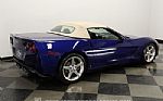 2006 Corvette 3LT Convertible Thumbnail 11