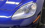2006 Corvette 3LT Convertible Thumbnail 19