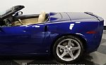 2006 Corvette 3LT Convertible Thumbnail 23
