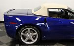 2006 Corvette 3LT Convertible Thumbnail 27