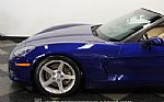 2006 Corvette 3LT Convertible Thumbnail 22