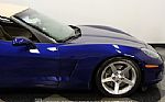 2006 Corvette 3LT Convertible Thumbnail 28
