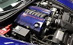 2006 Corvette 3LT Convertible Thumbnail 31