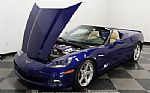 2006 Corvette 3LT Convertible Thumbnail 29