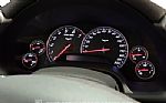 2006 Corvette 3LT Convertible Thumbnail 36
