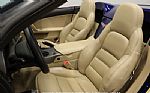 2006 Corvette 3LT Convertible Thumbnail 41