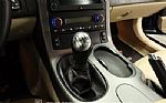 2006 Corvette 3LT Convertible Thumbnail 39
