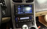 2006 Corvette 3LT Convertible Thumbnail 38
