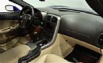 2006 Corvette 3LT Convertible Thumbnail 44