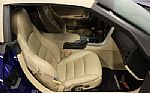 2006 Corvette 3LT Convertible Thumbnail 43