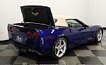 2006 Corvette 3LT Convertible Thumbnail 49