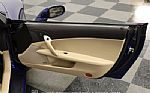 2006 Corvette 3LT Convertible Thumbnail 47