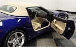 2006 Corvette 3LT Convertible Thumbnail 48