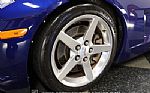 2006 Corvette 3LT Convertible Thumbnail 55