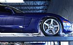 2006 Corvette 3LT Convertible Thumbnail 66