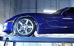 2006 Corvette 3LT Convertible Thumbnail 63