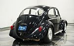 1966 Beetle Thumbnail 11