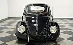 1966 Beetle Thumbnail 17