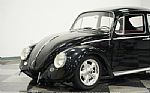 1966 Beetle Thumbnail 18