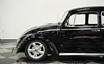 1966 Beetle Thumbnail 22