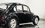 1966 Beetle Thumbnail 27