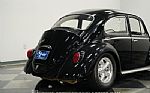 1966 Beetle Thumbnail 25
