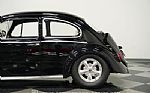 1966 Beetle Thumbnail 23