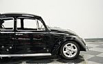 1966 Beetle Thumbnail 29