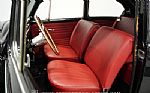 1966 Beetle Thumbnail 43