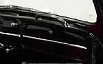 1966 Beetle Thumbnail 51