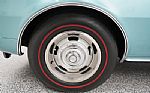 1967 Camaro SS350 Thumbnail 31