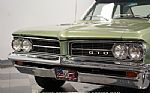 1964 GTO Tri Power Thumbnail 19