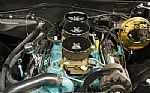 1964 GTO Tri Power Thumbnail 34