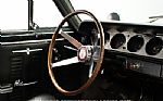 1964 GTO Tri Power Thumbnail 54