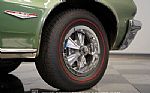 1964 GTO Tri Power Thumbnail 64