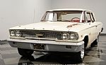 1963 300 Thumbnail 18
