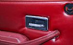 1979 Trans Am Thumbnail 61
