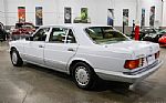 1991 560 SEL Thumbnail 4