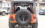 1988 Wrangler Thumbnail 5
