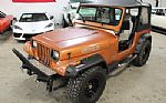 1988 Wrangler Thumbnail 14