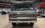 1973 Bronco Thumbnail 6