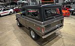 1973 Bronco Thumbnail 15
