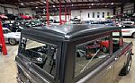 1973 Bronco Thumbnail 19