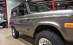 1973 Bronco Thumbnail 26