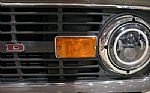 1973 Bronco Thumbnail 30