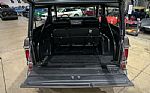 1973 Bronco Thumbnail 45